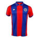 Tailandia Camiseta San Lorenzo 1ª 2025