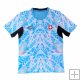 Tailandia Camiseta Suiza 2ª 2026