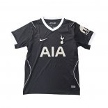 Tailandia Camiseta Tottenham Hotspur Segunda 26-27
