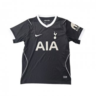 Tailandia Camiseta Tottenham Hotspur 2ª 26-27