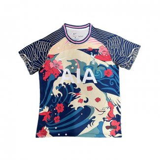 Tailandia Camiseta Tottenham Hotspur Special 25-26
