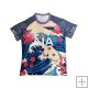 Tailandia Camiseta Tottenham Hotspur Special 25-26
