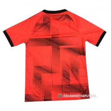 Tailandia Camiseta Urawa Red Diamonds ACL 1ª 2023
