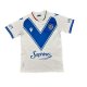 Tailandia Camiseta Velez Sarsfield 1ª 2025