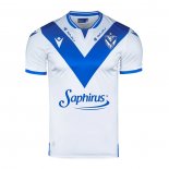 Tailandia Camiseta Velez Sarsfield 1ª 2026