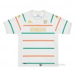 Tailandia Camiseta Venezia 2ª 22-23