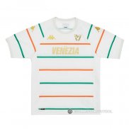 Tailandia Camiseta Venezia 2ª 22-23
