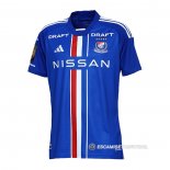 Tailandia Camiseta Yokohama F. Marinos 1ª 2023