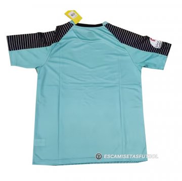 Thailandia Camiseta Al Nassr Portero 22-23