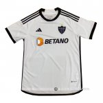 Thailandia Camiseta Atletico Mineiro 2ª 23-24