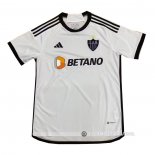 Thailandia Camiseta Atletico Mineiro 2ª 23-24