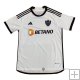 Thailandia Camiseta Atletico Mineiro 2ª 23-24