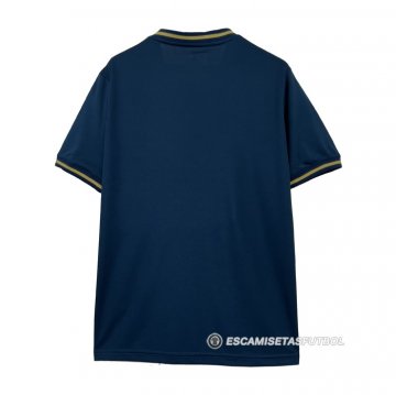 Thailandia Camiseta Benfica Special 23-24