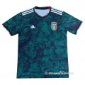 Thailandia Camiseta Italia Special 23-24
