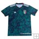 Thailandia Camiseta Italia Special 23-24