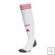 Calcetines Ajax 1ª 25-26