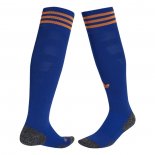 Calcetines Newcastle United 3ª 25-26