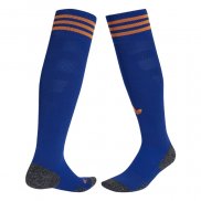 Calcetines Newcastle United 3ª 25-26