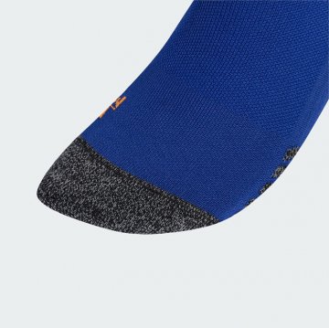 Calcetines Newcastle United 3ª 25-26