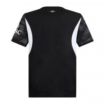 Camiseta AC Milan Portero 1ª 24-25