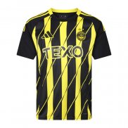 Camiseta Aberdeen 2ª 24-25