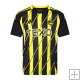 Camiseta Aberdeen 2ª 24-25