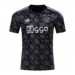 Camiseta Ajax 3ª 23-24
