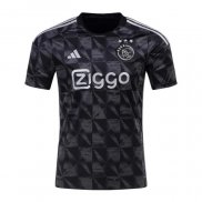 Camiseta Ajax 3ª 23-24