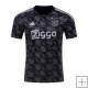 Camiseta Ajax 3ª 23-24