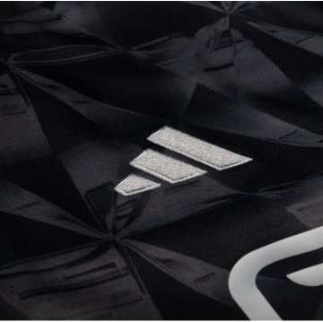 Camiseta Ajax 3ª 23-24