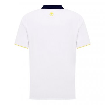 Camiseta Al Nassr 3ª 25-26