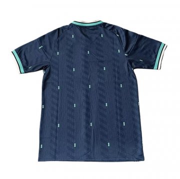 Camiseta Alemania 2ª 2026