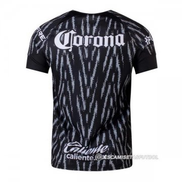 Camiseta America Portero 22-23