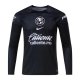 Camiseta America Portero 1ª Manga Larga 23-24