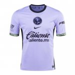 Camiseta America 3ª 23-24