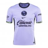 Camiseta America 3ª 23-24