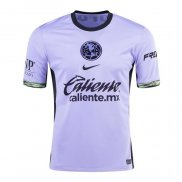 Camiseta America 3ª 23-24