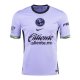Camiseta America 3ª 23-24