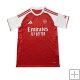 Camiseta Arsenal 1ª 25-26