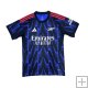 Camiseta Arsenal 2ª 25-26