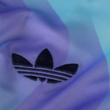 Camiseta Arsenal 3ª 24-25