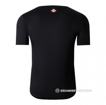 Camiseta Athletic Bilbao Portero 1ª 22-23