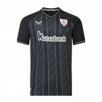 Camiseta Athletic Bilbao Portero 1ª 23-24