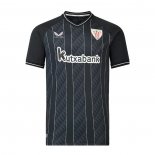 Camiseta Athletic Bilbao Portero 1ª 23-24