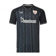Camiseta Athletic Bilbao Portero 1ª 23-24