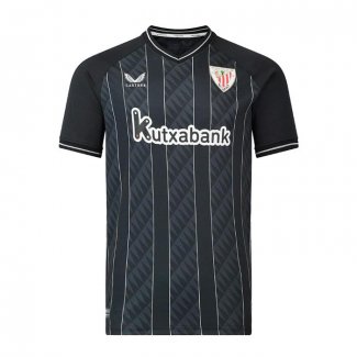 Camiseta Athletic Bilbao Portero 1ª 23-24