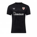 Camiseta Athletic Bilbao Portero 1ª 25-26