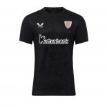 Camiseta Athletic Bilbao Portero 1ª 25-26