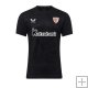 Camiseta Athletic Bilbao Portero 1ª 25-26