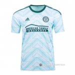 Camiseta Atlanta United 2ª 2022